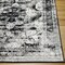 Livabliss Monte Carlo MNC-2354 Machine Crafted Area Rug MNC2354-710103 - alternate 4
